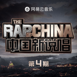 日乐山老少妇多毛逼
