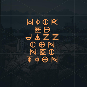 日乐山老少妇多毛逼
